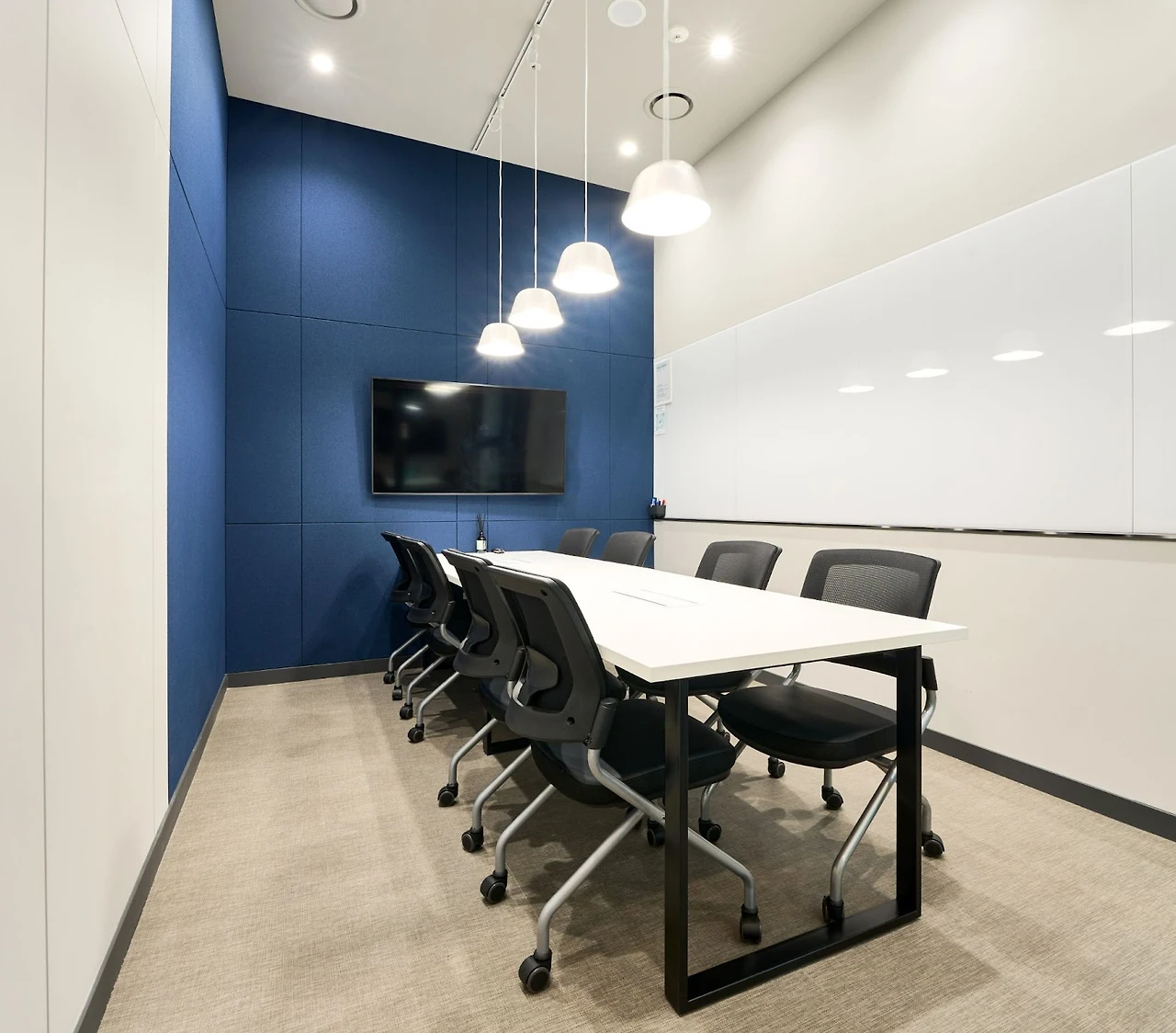 AD_4nXdW6gwn8YRizGvS-rj2kYCiWlpVQl19DGoUH_L333xqzIdyygT-oYYGqprFXNoKl1FBXud6StksFRhVmR9fSjjmiLyn2YfPFqCgREIR36a8MKeQI3GrF15qWFSnXqIXtZGvUDg_?key=wQ9L175XijqMQHK_yNYeGk_z