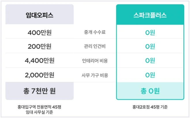 AD_4nXdRkwRjLc9lm9AJdlRzZV20_lLoyQc6Gz6HtRKICJcmejVzX8F60n3fEDwoo6b0Vz7tjXdEZQ97k4S5gnhEzPIK7J6lRspqdN9KM3FqSxol8EBR_a0K2-POqAPCrMs4YULSL0x7Gw?key=nMoV-I5E_TKoBs3wiqu3Yg