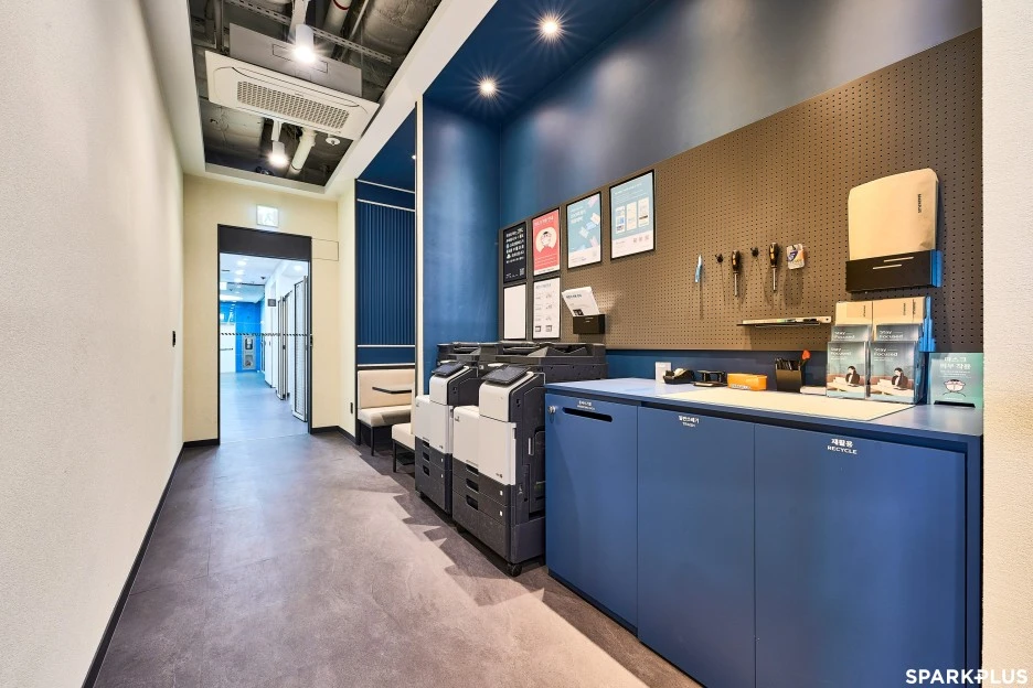 SE-1b342155-785c-4b79-9ccd-9df99ae84251.jpg?type=w1