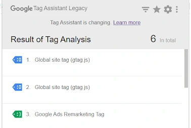 %EA%B5%AC%EA%B8%80_%ED%83%9C%EA%B7%B8_%EC%96%B4%EC%8B%9C%EC%8A%A4%ED%84%B4%ED%8A%B8.png?type=w1200