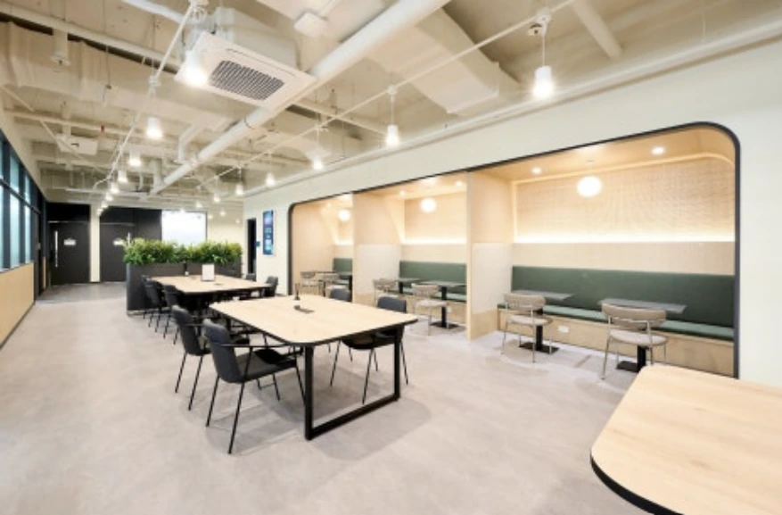 AD_4nXfwCbqecP7QYwH-hIuIbhx9VCTe-z6HTlRqPyanCfR9BMjflTItjoSF1WqIJBGn2reEI6hnP_s6Lp82GkisCSz_CKnFBBxhQ31mRzeeyNDzgL23zeK528j5zOiBxmiy44vZ7o7TCg?key=sMnvxywCmpee1YnAGweFGw