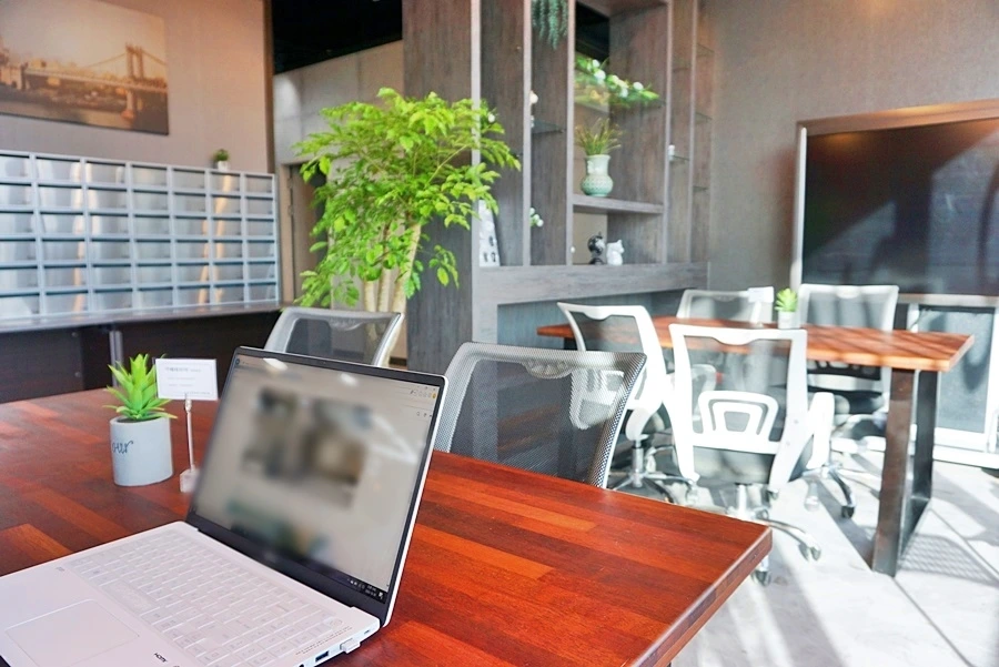 %EC%B9%B4%ED%8E%98%ED%85%8C%EB%A6%AC%EC%95%843.JPG?type=w1