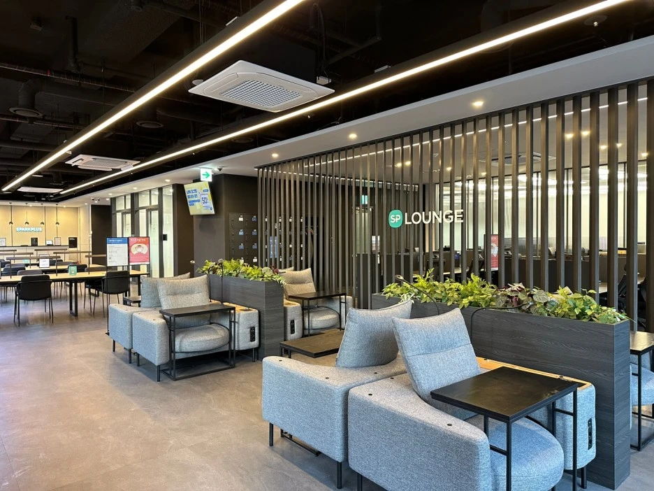 KakaoTalk_20230127_082050634.jpg?type=w1