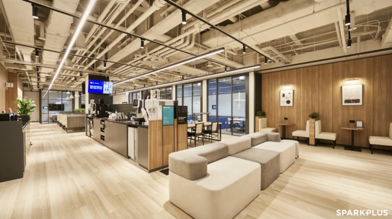 AD_4nXdPJYeDra98akzOn4Ti-WHz4ZH3LFAdkDyLGsxVxCIxWwalBliyf96I3i7ob2NsUy6JIarNlH22VpMQSg6-z9AqjFWMQ_SBnC6CqhDc2wIy18m2dOECDl_fwtHFgQMgYzOGbJFQ?key=WdzaPl1tOtjZGW8bC7Atwhk-