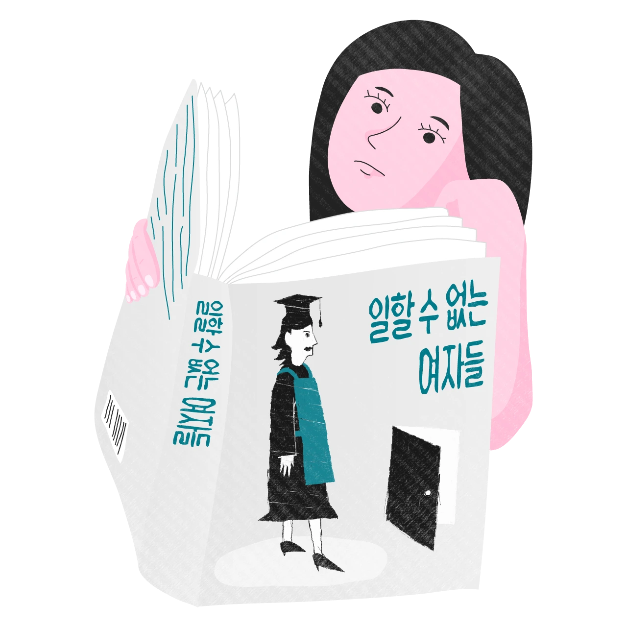 yEo4JbIqgWYTsg_4sALGMbL9gTSpIVfFzXzOEpGQBZ2A8NJwRUDtYtEX3BTr3YryALTK32vXH1wUveZ8PH81RDIcrIo_YvBnM2pFQEjt8yJPpAcSN2JrCEDdGsSRe_cM15neRVc