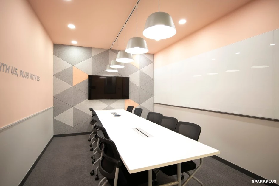 SE-50317b1b-7b6c-42ae-8622-1dc617f1971d.jpg?type=w1