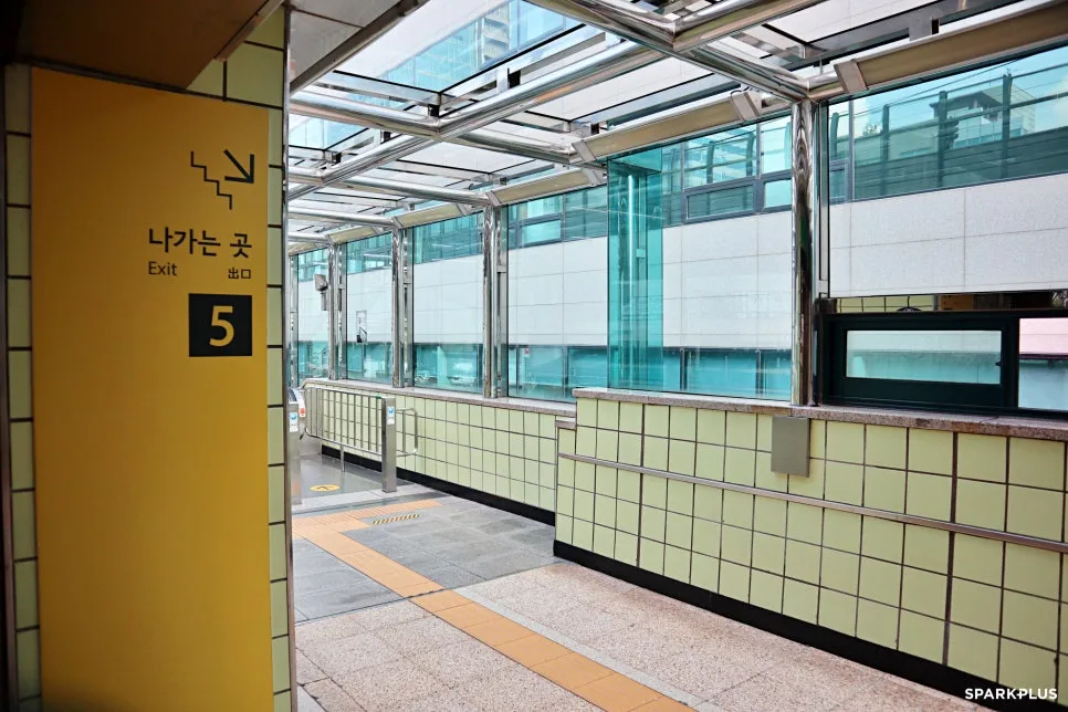 SE-80573757-f721-4ab7-bd76-f484f1f7a77f.jpg?type=w966