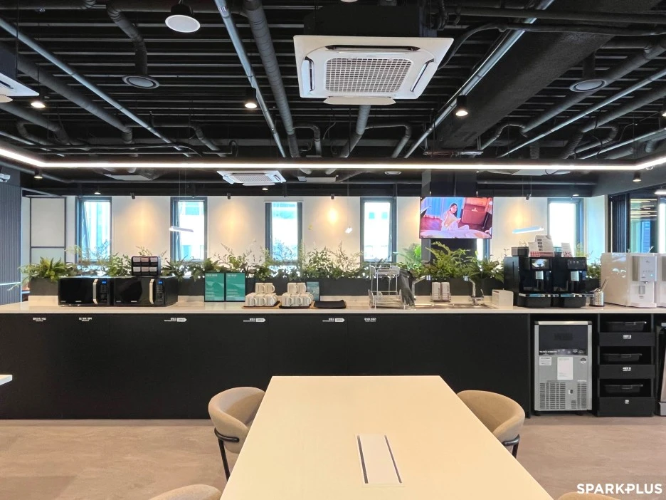 SE-9c77da7f-6408-4ce4-8899-74f8cbff84fe.jpg?type=w1