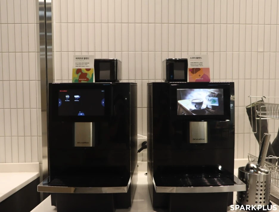 SE-370d7001-4fa2-40a8-a16d-3235b8c6be34.jpg?type=w1