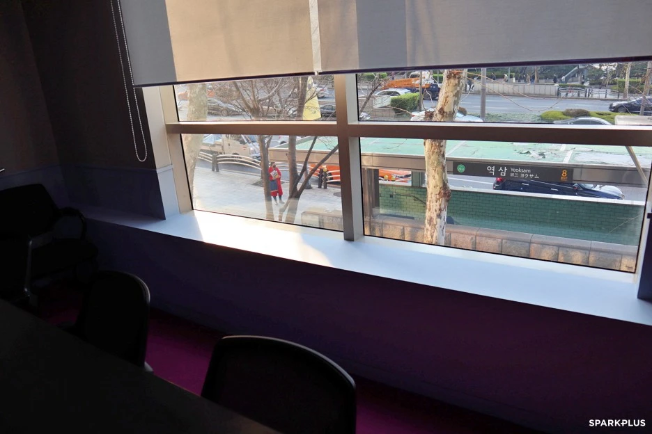 SE-650093f8-f269-47f5-9379-135bb7068e55.jpg?type=w1