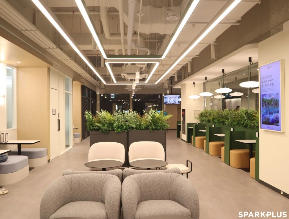 SE-1f40258c-d4a4-43ca-a509-d4bf35b98000.jpg?type=w1