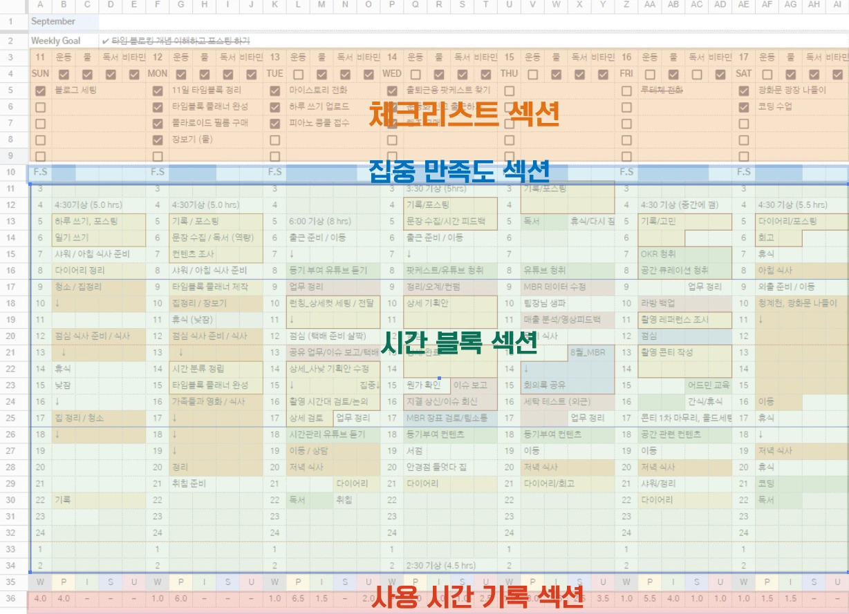 AD_4nXe4ONxm3y8EN1Nhmb8LGv9bWkEEtDgaB_ycWpdtwQ1Ifp-kWsaQuUWQXDoyAvaZSFMRgjZirphgIlKV22ccDwdbG7svkEg5I8QPWmWYSfndSsFdHb-UxB_O7IYGRuzrfdkdLQnImw?key=dLOPDfEayWaUUDZFfhb3Vg