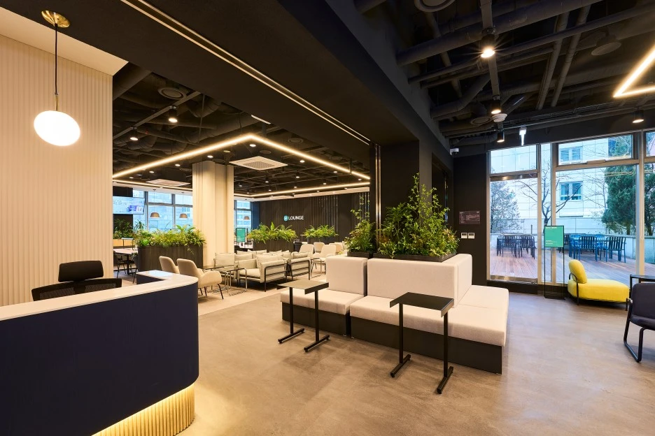 9F_%EC%BB%A4%EB%AE%A4%EB%8B%88%ED%8B%B0%EB%8D%B0%EC%8A%A4%ED%81%AC_2.jpg?type=w1