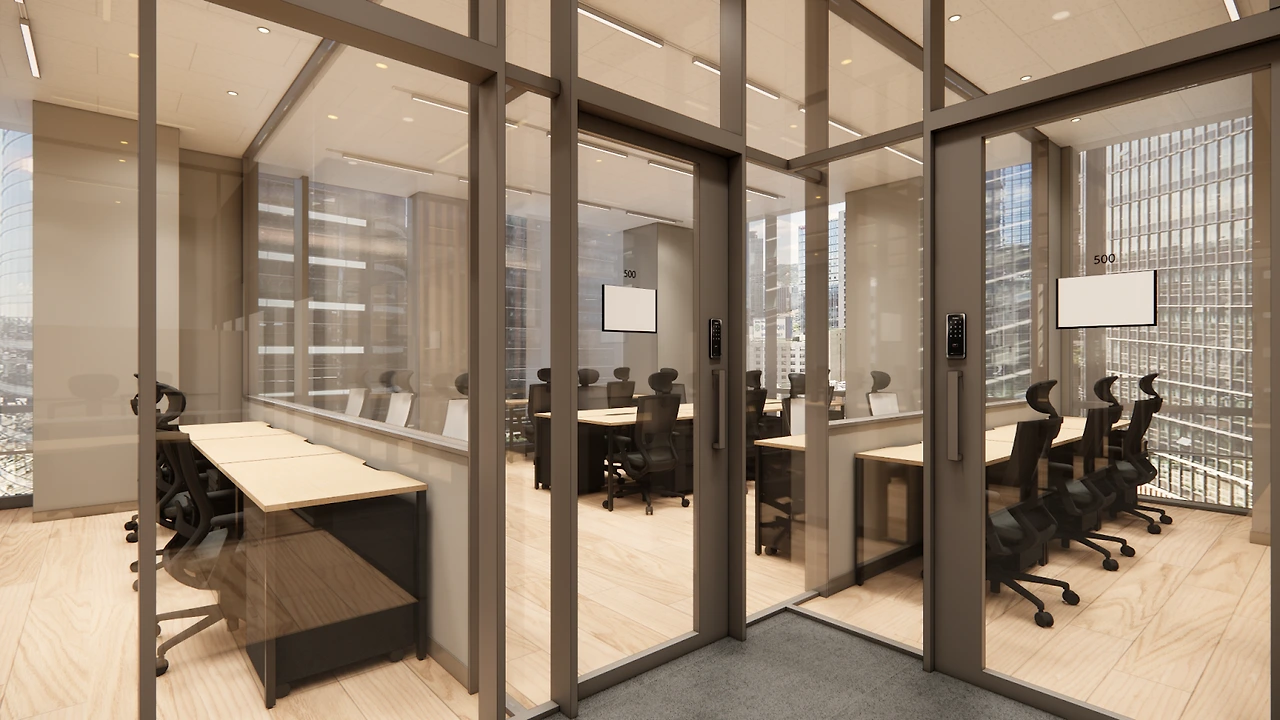 AD_4nXfwD3IF3Ce7JRRT3DYWXbzS0uGtEcUnlxgu7DKF1WCJ2pmSK4NOXtmIpS1-8a50Fz9dxmbOfuH4kxvSZ3FhamkRfX7bQRq_DoVKkyMdmPrVhBb7Lin3atnzOqXkKkiVLUFjtKFJ2fpD2zu-Nonlr6bAcZw?key=VzhAe_gqHBKDt9LSdQ4GmQ