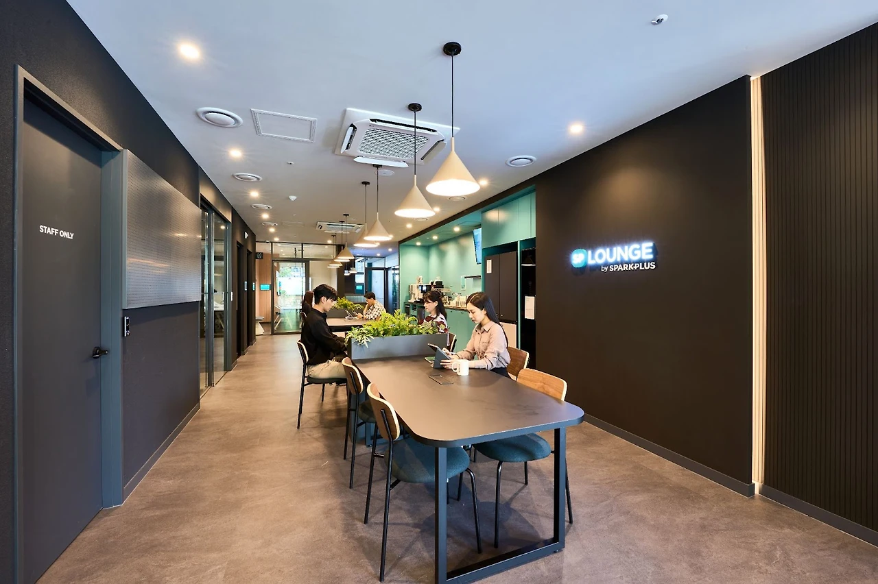 AD_4nXdfbF0eu7IQmIwQjaQ2OIhFpcFBMwo_7-lSj6iw-GwTpib6YgIFdEcFNX7-_MQFGP86O73O-Pwd2LRqEOghPjT6V6o87zDP07M6KEqJiATTAIHyMMnNMocR4a08LsFZFyKI8uCF_g?key=9sigzrM85m6JakZcINTCHkw4