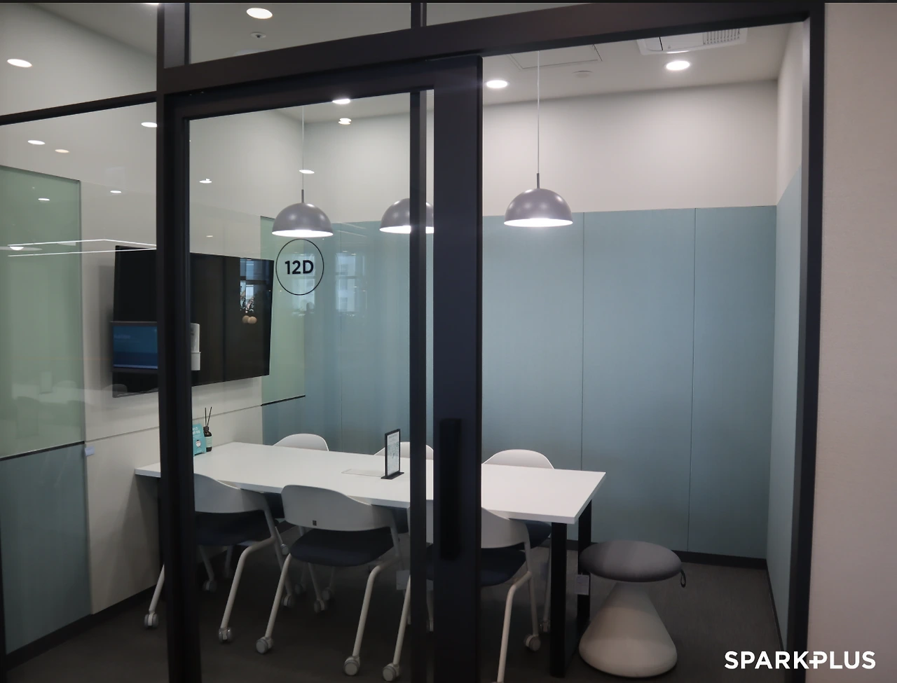 AD_4nXebXK8G4XplHwlOIYcWIqcnNqzM9O7dW_ltbk28CCGyL2fewjLUwAwTgx8KRWNJ7IpRgzzK8HBafBpsgkNGGtf0vuK2meiNfaQEoZ9FpTXHG40Sgp9Lljtpj8F0tqJAdy-f3lOllQ?key=xsymHz7NK06Jj1CQ6EpJRw