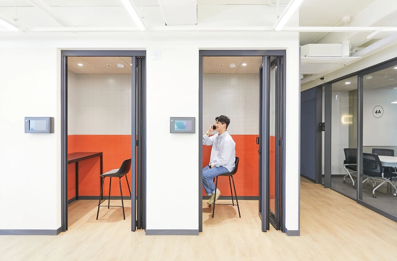 AD_4nXdErLwTIj791coVGpPtwFgCnG6rhnJF36M4Uf35wZC1P5hBTWdN9jnVfiFw-5opWcOidMFjIbgPxB-mRO__e4pit5Jbx26EEQtdhVi_0eqADoQGHirwXrtZAir03nC6LRWFoiNGnw?key=L_7MNpORB2DJtcPhhp2IG6FF