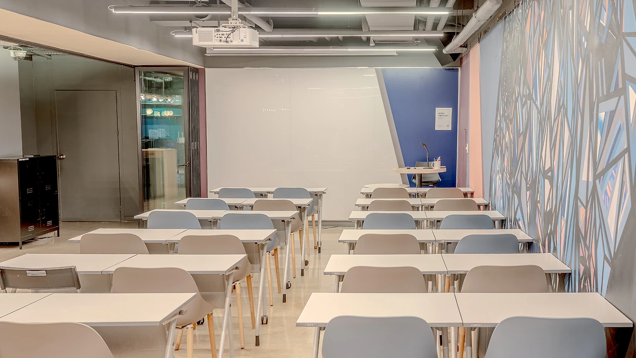 역삼2호 CD0122-PS.png_compressed.JPEG