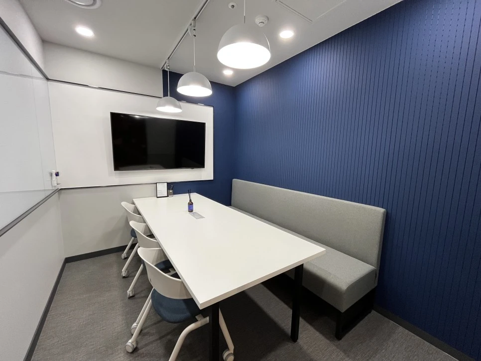 KakaoTalk_20220713_114405201_23.jpg?type=w966