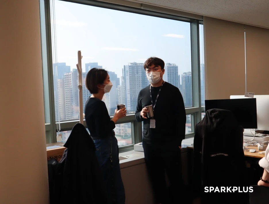 SE-2c0ccdc8-0ef1-46fb-a817-e6e80180fcd3.jpg?type=w1