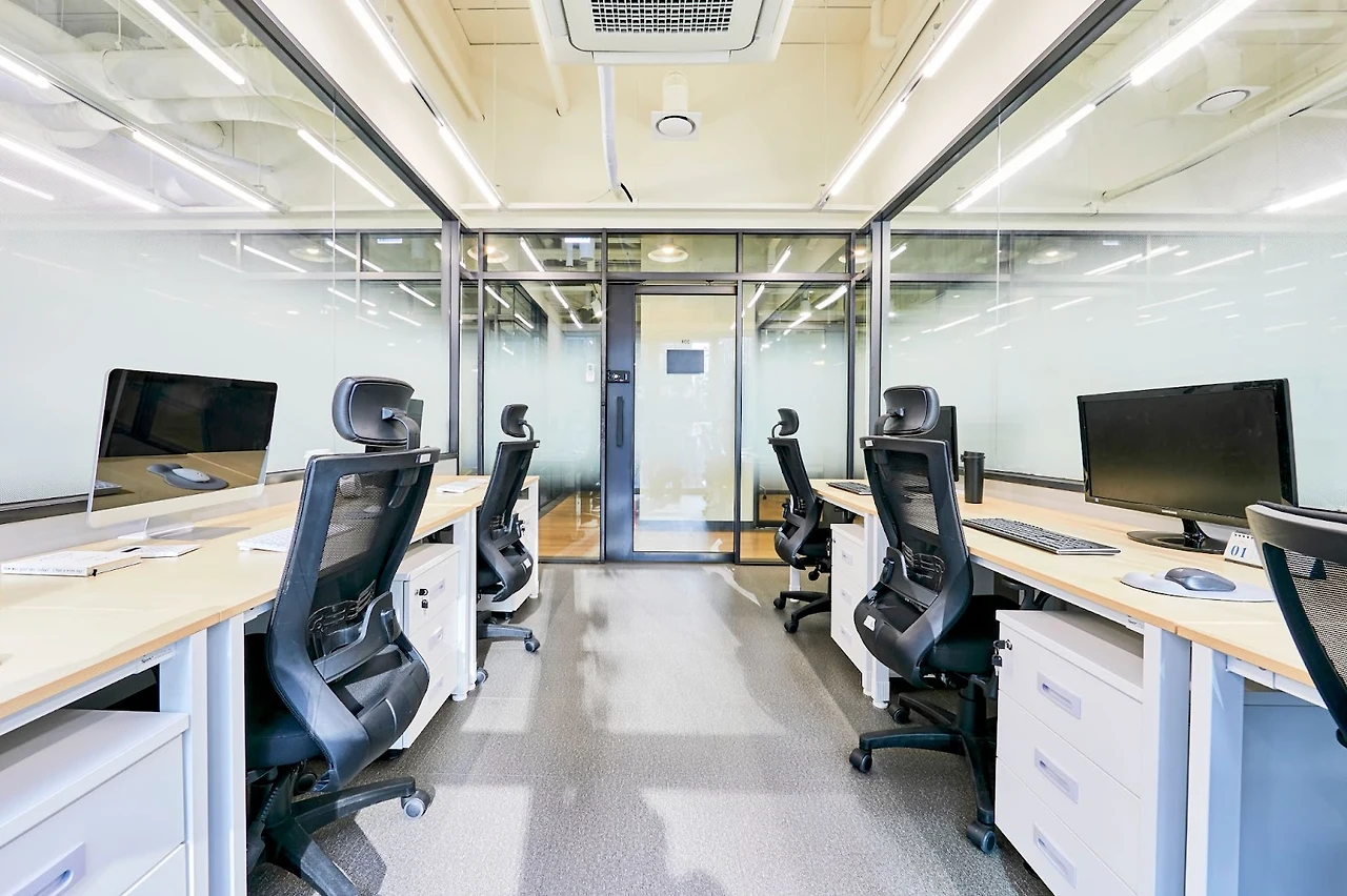 AD_4nXeE014eD1Vt5FoQ_vqRV0BmbyHEW4dbvy-VFWulE8WfeGzmBhRm98tp31WLnJyO1jIEpNbPZ464BhXtDdmY77n5mf_UGNKXHuSSUhhEZfhBcD4FkByB-zXIwRUcd_NFJmsvErZhsg?key=duYXTyxQOvNRDWuH9zhTueqZ