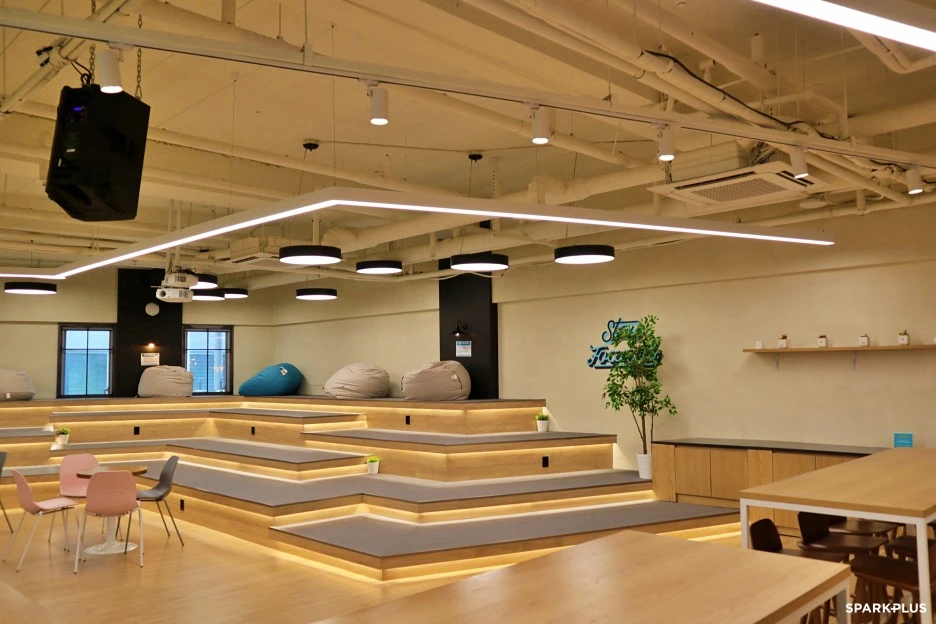 SE-8dd49354-67de-44bb-bfeb-59998380dd86.jpg?type=w1