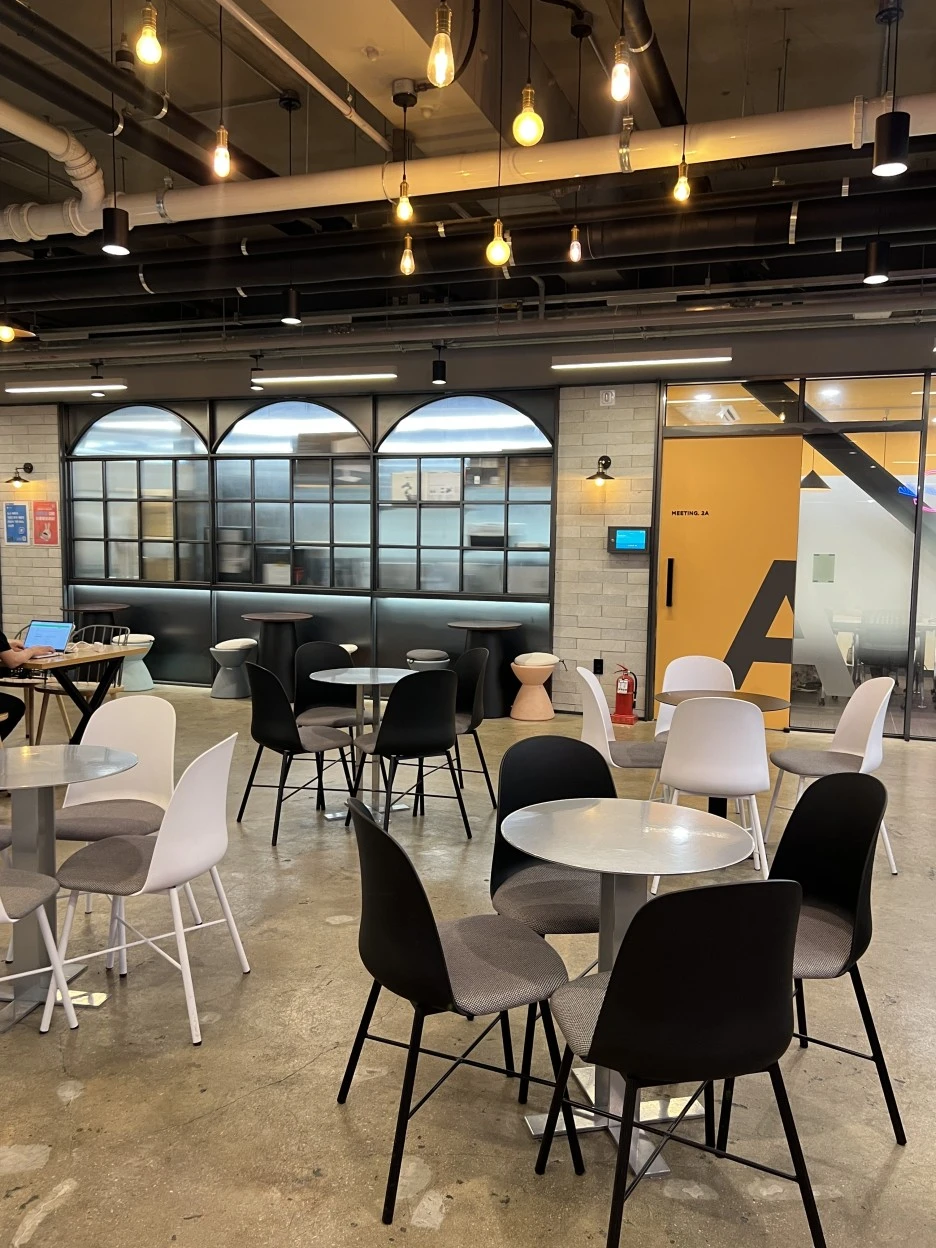 KakaoTalk_20230616_095302384_10.jpg?type=w1