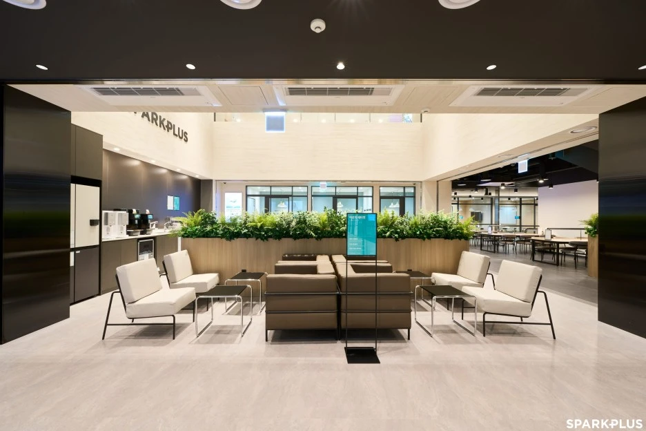 SE-4cb8c20e-c9ac-47dd-8c99-8716be3448a6.jpg?type=w1