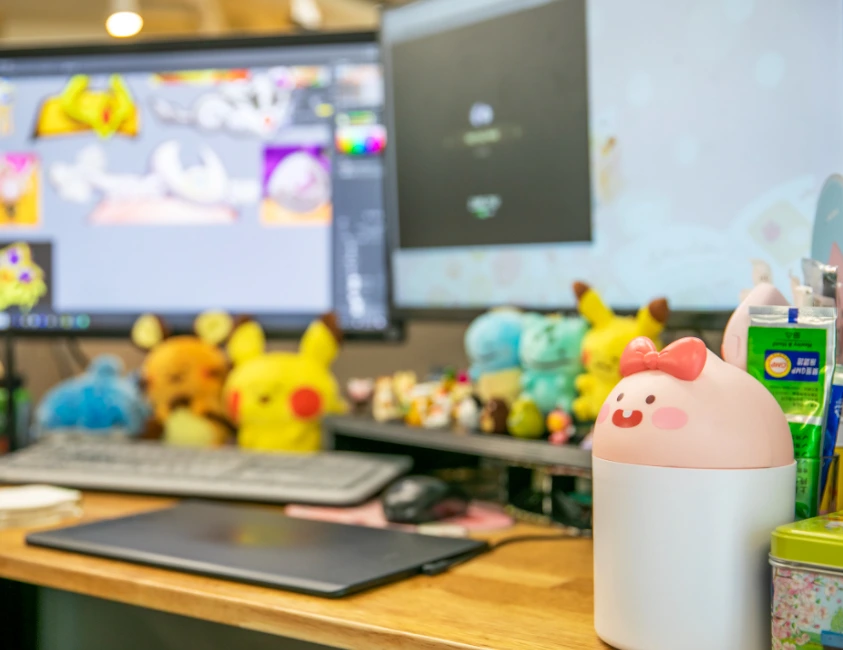 %EC%84%A0%EB%A6%893%ED%98%B8%EC%A0%90_%ED%8F%AC%EC%BC%93%ED%94%8C%EB%9F%AC.jpg?type=w1