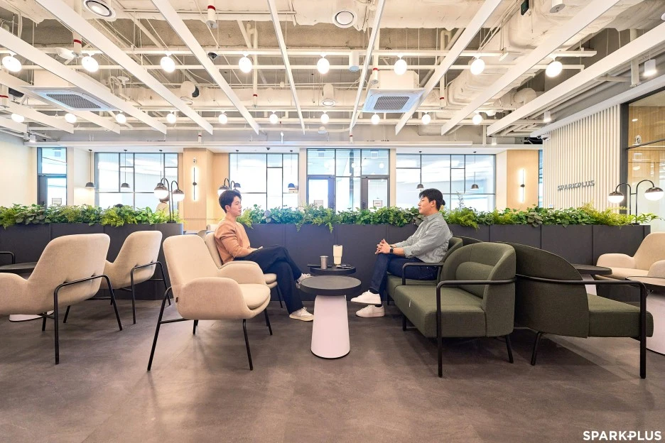 SE-965ec974-f8c4-4c4d-90b2-dae2252a79bf.jpg?type=w1