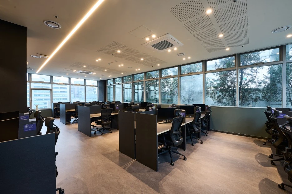 9F_%ED%8F%AC%EC%BB%A4%EC%8A%A4%EB%8D%B0%EC%8A%A4%ED%81%AC_1.jpg?type=w1