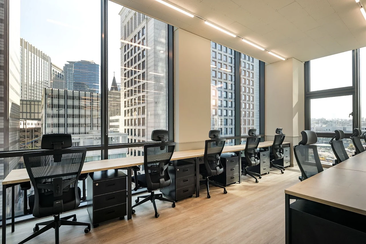 AD_4nXfHHYHvQ2JMiCYp5QqqaD9Wx_a31SU3_MAAijD1P8FPHcuoUPSSW5GPf4yyQ6Yx3qu4vmp_s76_i5iPdycS7vll37r8InLZm7cM8XV1_YiH6WtVh_ZdqGTsqCQd31_lqklOZFPw1Q?key=9tKo6rUGc7MGPtTi97BduQ