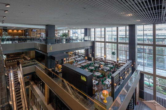 AD_4nXcu0_YzybRhCi1QMTMHdVEgiP_PpbsAK95x0HoO7GgT4TML1W_ZcbFLThsE7UlaLyYdmgZKgqWAZDuE8xg-MkfbUNuCtuRqJTMcK4TxHbPIxWkpNKGpG3IGCBM9iNzXUBr8JZqrvg?key=UvGAoyPaR6QAh-iR-1DwCQ