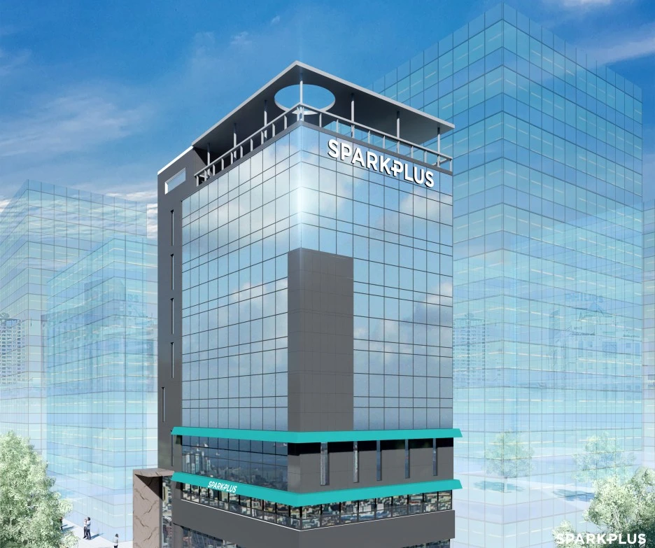 %EC%97%AD%EC%82%BC3.jpg?type=w1