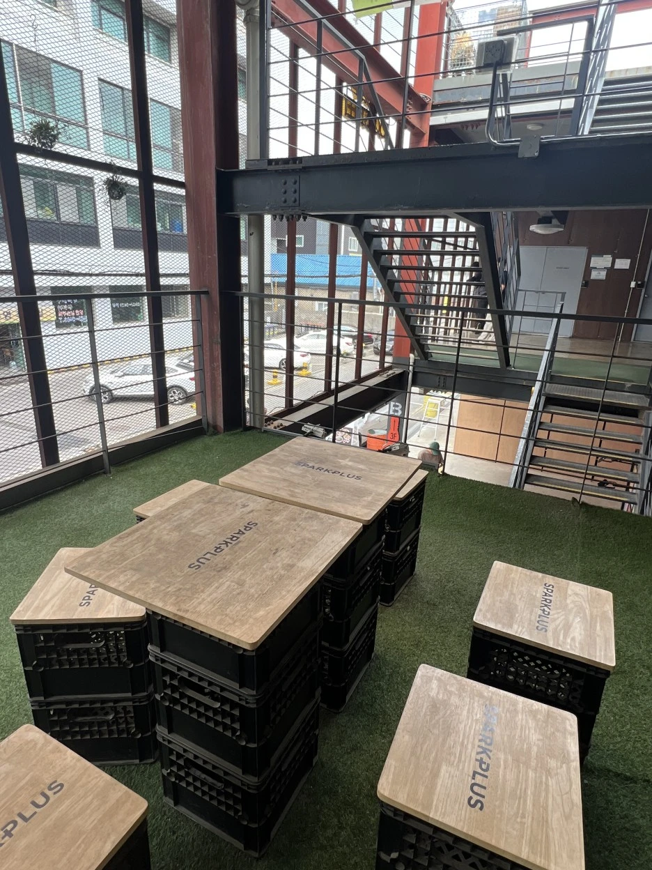 KakaoTalk_20230616_095302384_23.jpg?type=w1