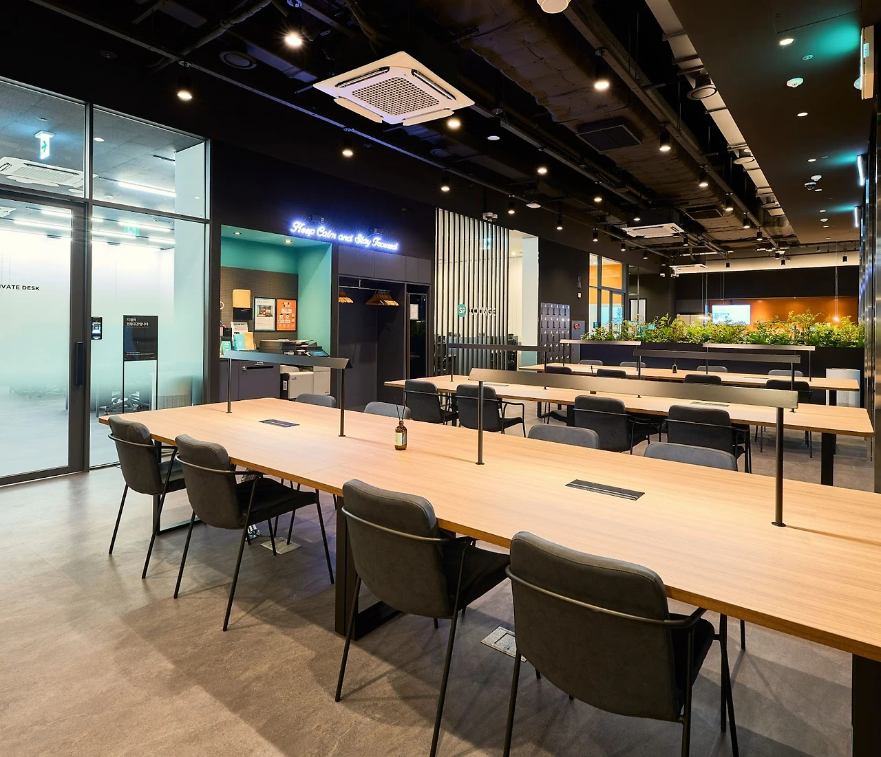 AD_4nXewk0YR1KXYTtXMGuA4f898ATrzJY4r0E-iNFiafi0KzNMhz9fTmef3oaU9Z-XdIEcuvUFOludZSAkyr-SUa8vSLoljYSdwqncIFsz0xKjWBb6KrmN2OaCozKVe4wSSrsgVuWoW?key=wQ9L175XijqMQHK_yNYeGk_z