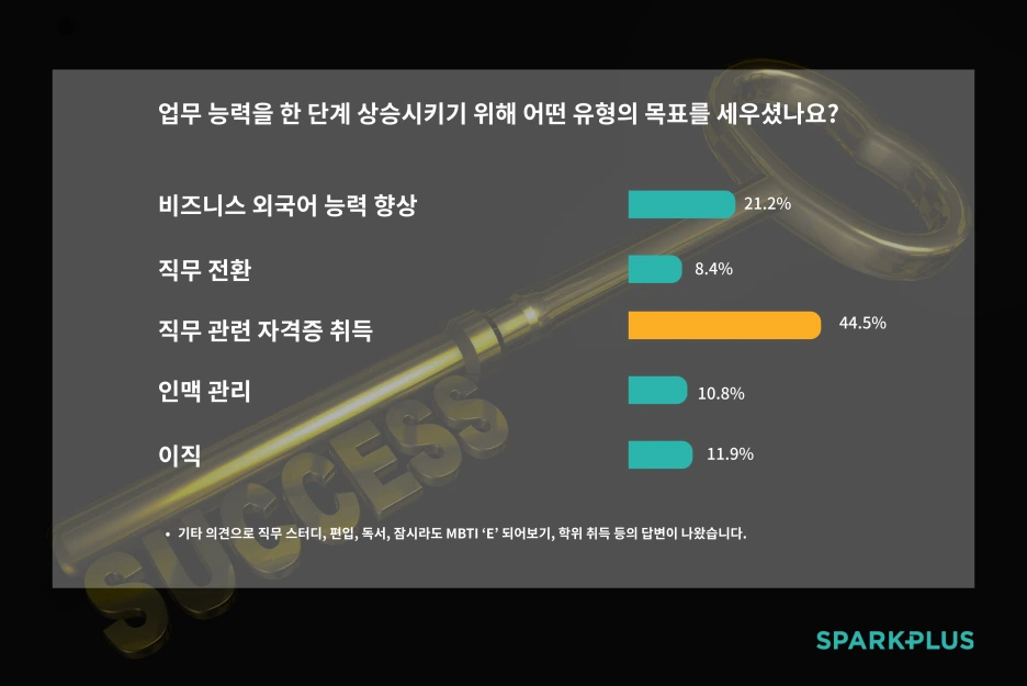 Group_131_(1).png?type=w1