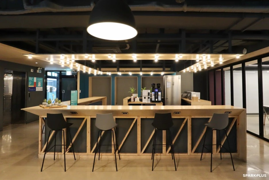 SE-f5428e0b-848c-4fca-a7e7-fec0547dd175.jpg?type=w1