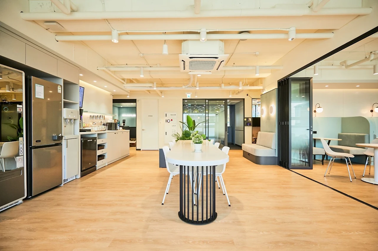 AD_4nXd4EIulB52li_yJyT6slZoesDkUp0TRrQyUv7PFP4OBWsesxKg8XEQE6f6vINHtckETvnrsLITCi18-P7A0FdPporPJ-KdI2V_HDxEmJN98tbutv7D33-59ydPyE-mFa9U7u9rrAA?key=L_7MNpORB2DJtcPhhp2IG6FF