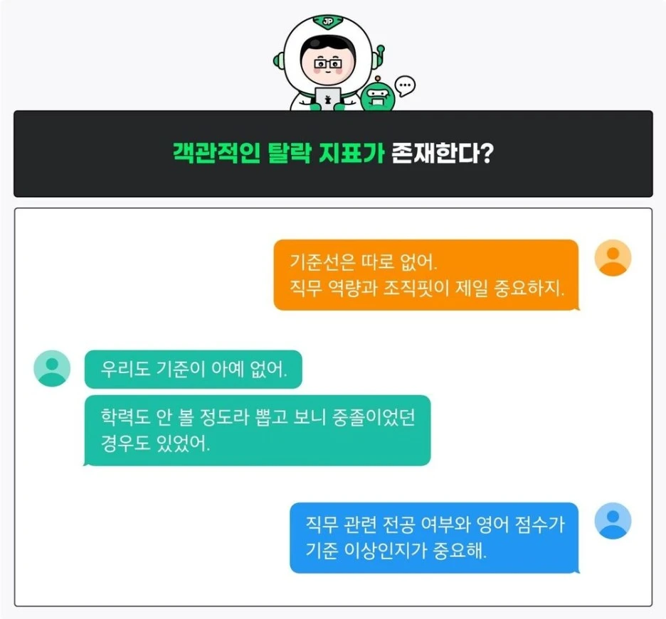 WDSZ-edPAEjkK8OROUIccHBGK8SN-IbPJkHAbYjr10K5WokgQLLueQV_xFC8Qfv6z3r82G4-uku0CUsIbXFhWyZfMvgJ4N6YA_O8IMnhktZ9Z9HHVRGd7tS9a-ZaNSQJVCJyRHKj3EeI