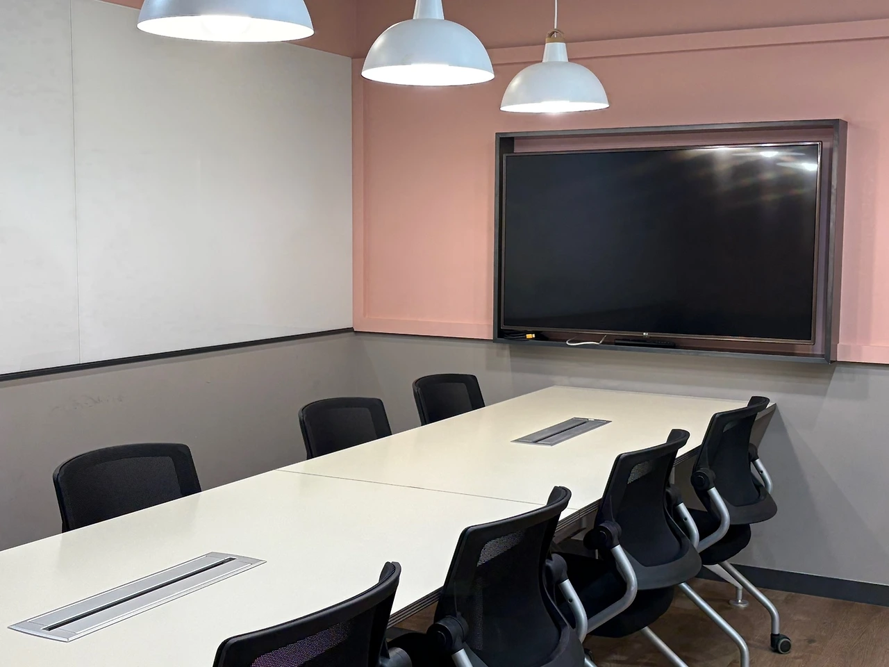 AD_4nXf6XWUqt776XtO_ZWyhnuouWyfDr9DY8H1jQFLDpJ8u0t58JZC6_A_EexXKou6Io_2Z9lPOta7tqVsBekJwDJG8skWAQvP9z7CDMNq3bYkFgyb8aWK4B0jyjlLZpF2eABN4WwxNXw?key=FyxeF2RoqLv0JUA1KlZ0b8s-