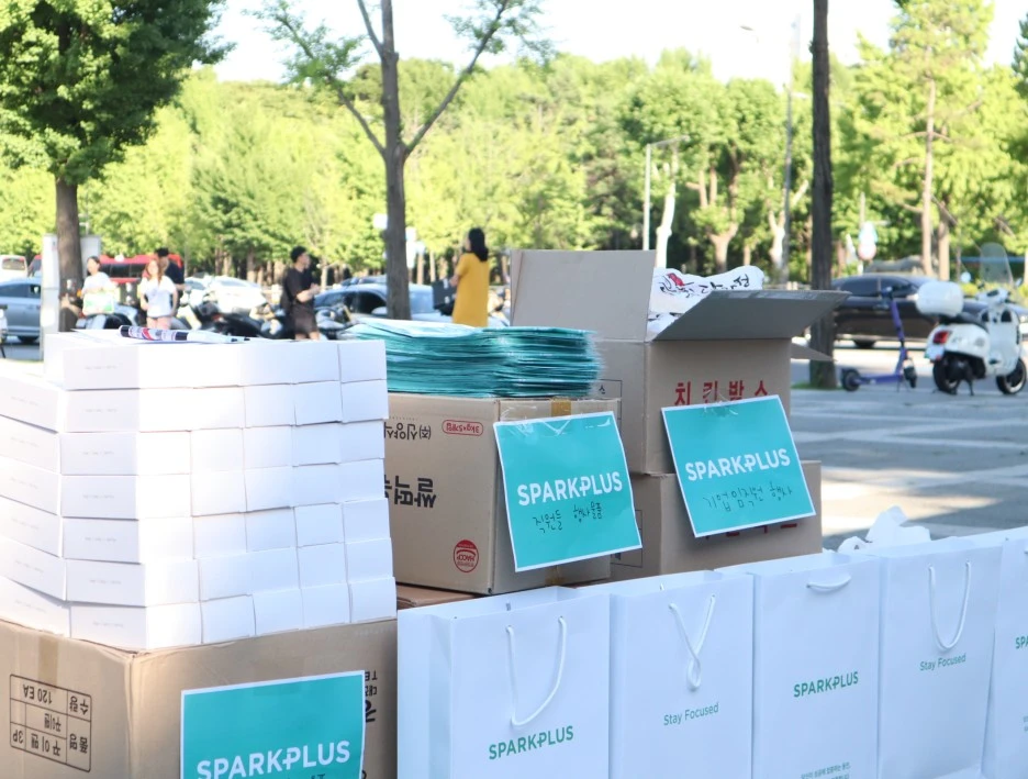 IMG_7270.JPG?type=w1