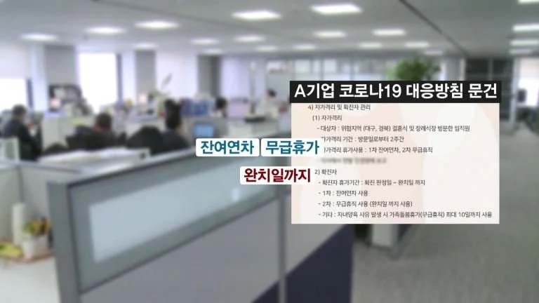 2_%281%29.jpg?type=w1200