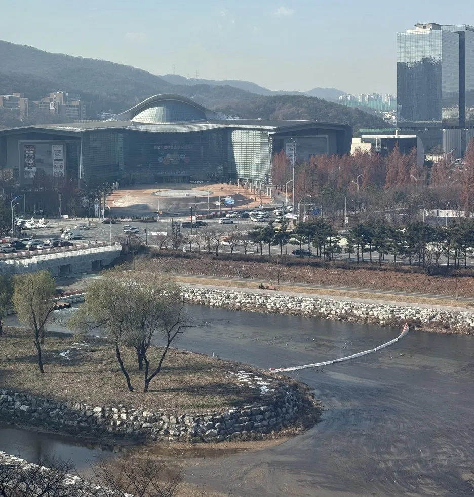 KakaoTalk_20241211_140631764_01.jpg?type=w1