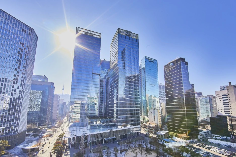 8Z1A5062_-_%EB%B3%B5%EC%82%AC%EB%B3%B8.jpg?type=w1