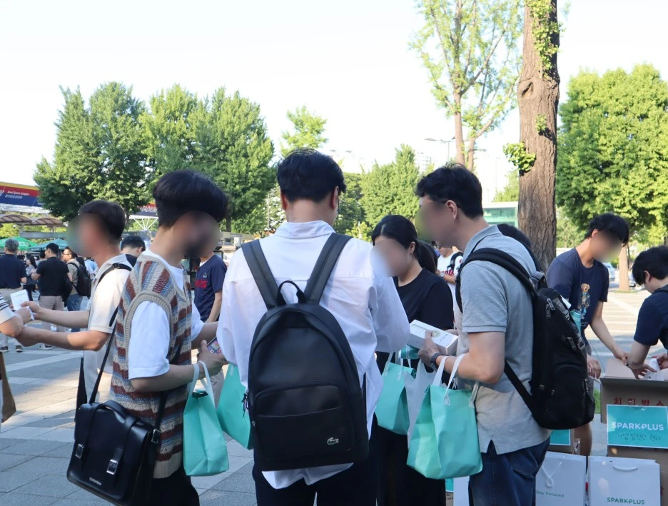 SE-67cd4895-3d9f-44e6-b0ec-f3e7a9a50b1e.jpg?type=w1