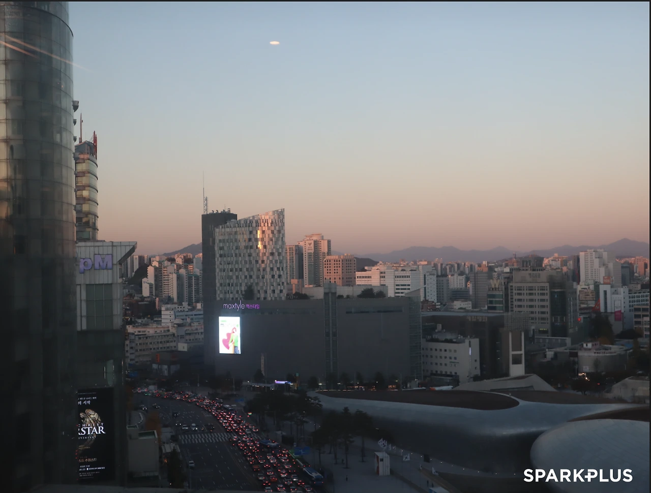 AD_4nXe_QGGzGq0sAA3VGXnNAJe0kllAqDtfSLClCSgN1DNo3Gsd3rkHoEHKfVhxLasMhinTXWmrC1XN4AS9DBAHCFlp66VCDMpCwuQcLe2Bb1Vzs3WnQfk_58xlY6WiAOv_PK9hdO8i?key=xsymHz7NK06Jj1CQ6EpJRw