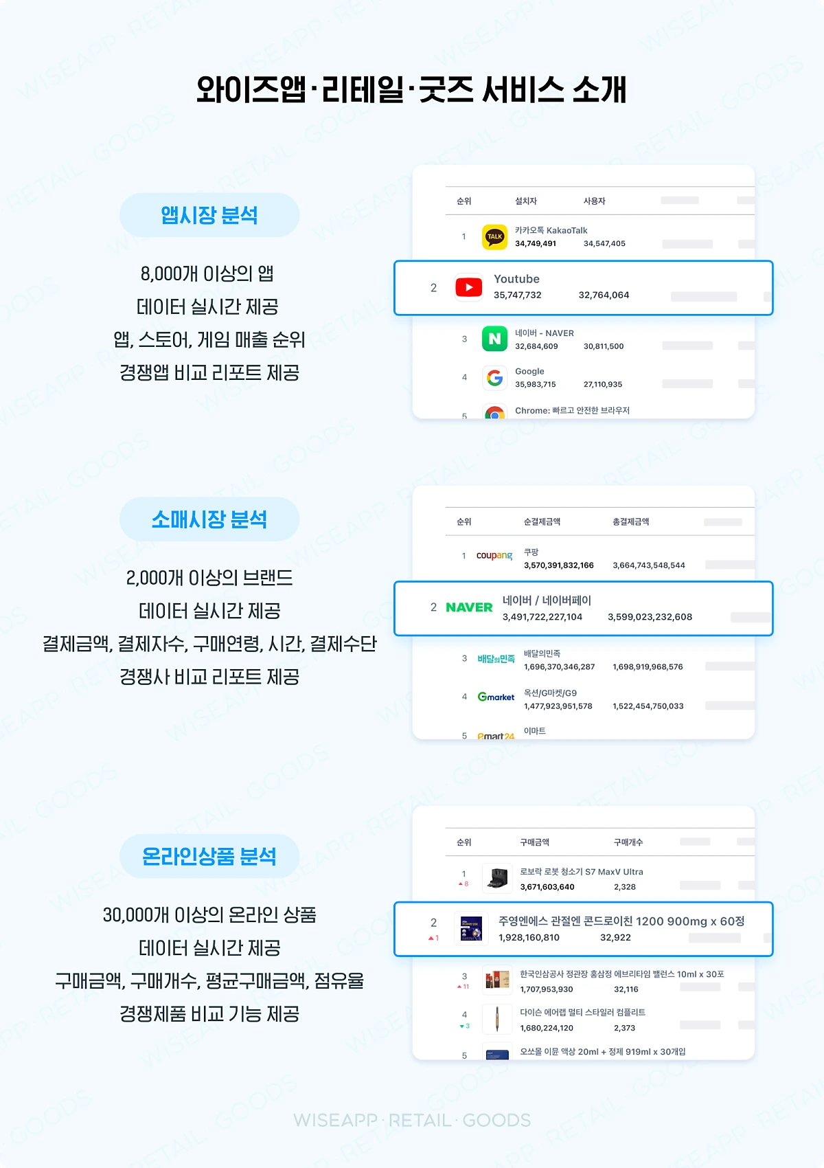 chapter2_insight2_2.png?type=w1200