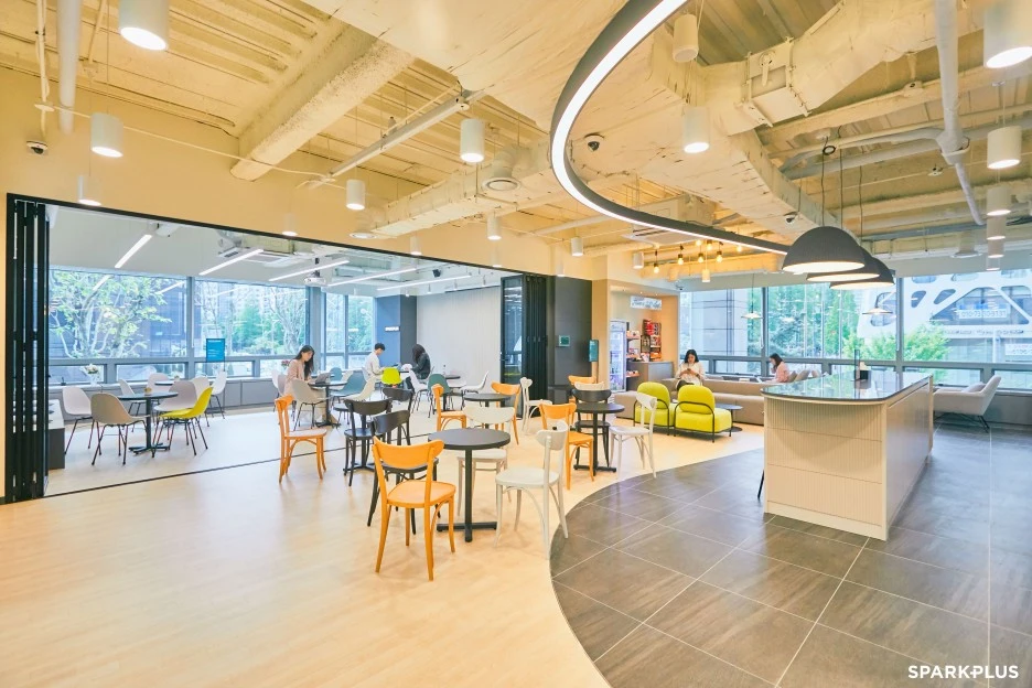 8Z1A3787-(1).jpg?type=w1