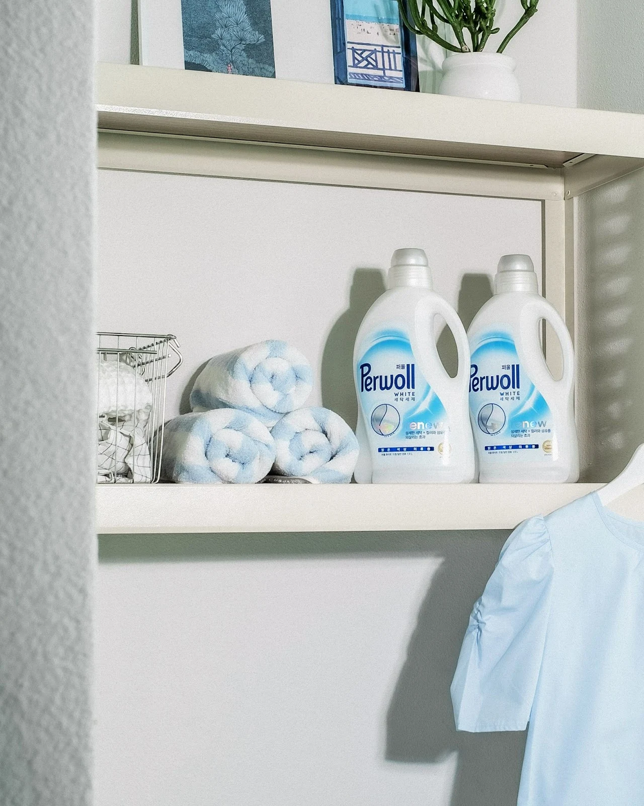 AD_4nXf4TRNe-UDo7bObxcITfleUNLzR_qPP0al8QLX-TNGqeBq9B0Mjg11DuNEyqJJEITQosH-dI3wtxQJnjadeSqH6fCl_wbSQJLzuuNQ69dlFe-hATmWaqH90JJafpMJLsJcjmDAO_Q?key=ahIsTD_KWd5cya9xcz665g